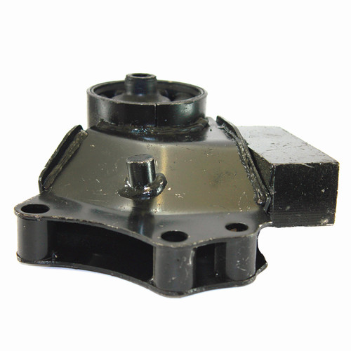 Automatic Transmission Mount A6764 - front view
