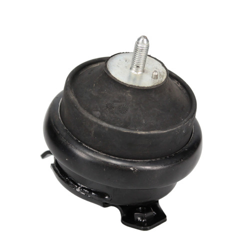 Engine Mount A6900