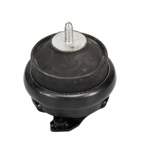 Engine Mount A6900