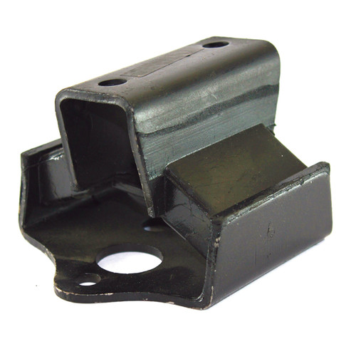 Automatic Transmission Mount A6627 - angled view