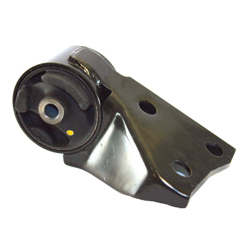 Engine Mount A6765 - angled view