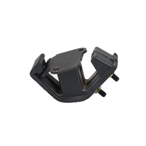 Automatic Transmission Mount A6710 - angled view