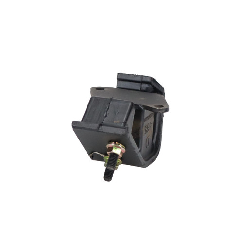 Automatic Transmission Mount A6710