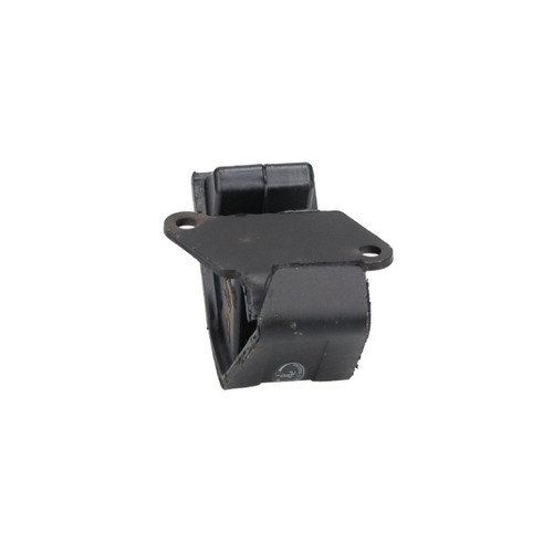 Automatic Transmission Mount A6710
