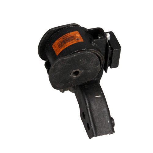 Automatic Transmission Mount A6634 - front view