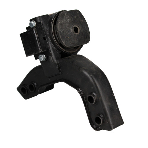 Automatic Transmission Mount A6634