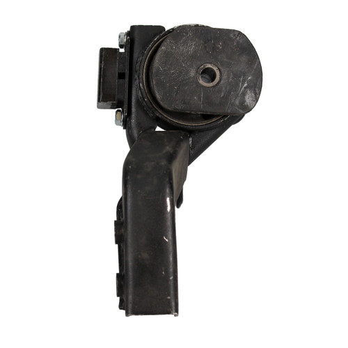 Automatic Transmission Mount A6634