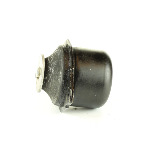 Automatic Transmission Mount A6901 - front view
