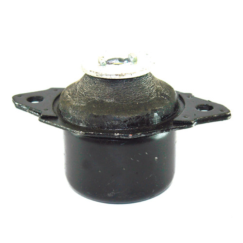 Automatic Transmission Mount A6901 - angled view