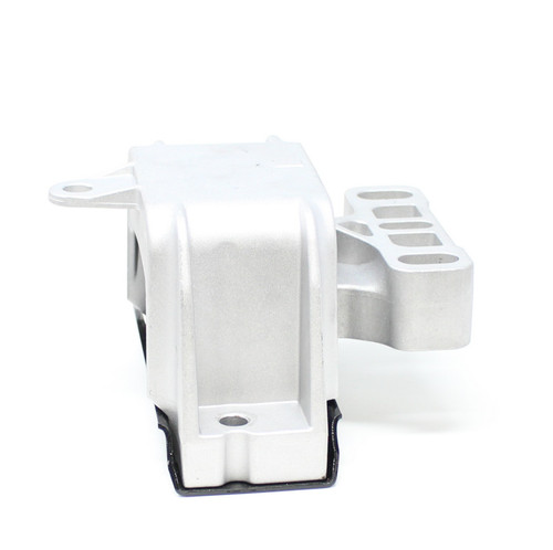 Automatic Transmission Mount A6930