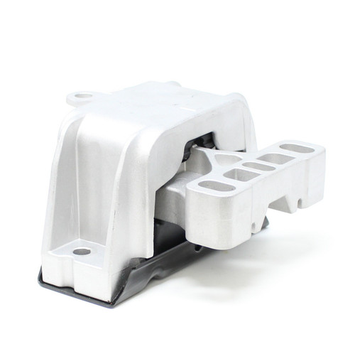 Automatic Transmission Mount A6930