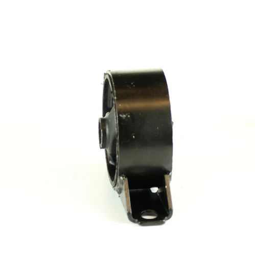 Engine Mount A6669 - front view