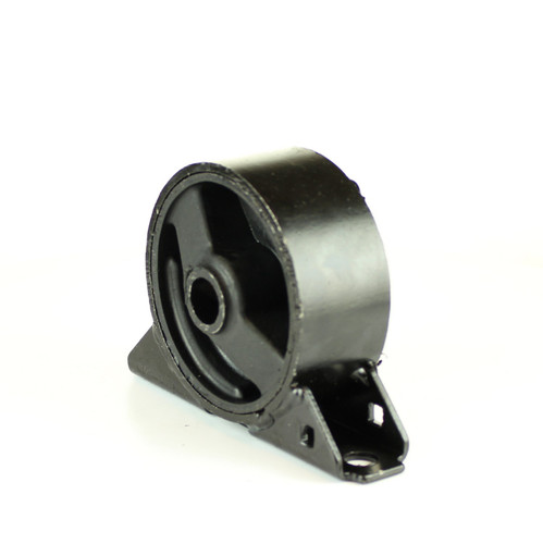 Engine Mount A6669