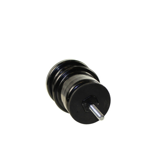 Engine Mount A6742