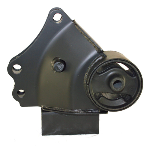 Automatic Transmission Mount A6766 - angled view