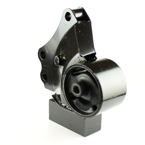 Automatic Transmission Mount A6766
