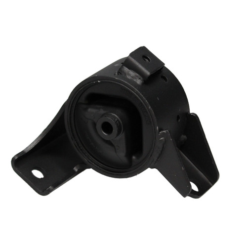 Engine Mount A6829 - angled view