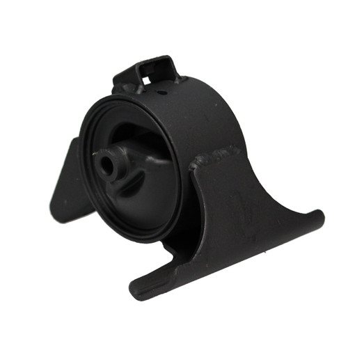 Engine Mount A6829