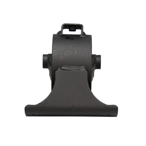 Engine Mount A6829