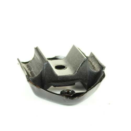 Automatic Transmission Mount A6800 - front view