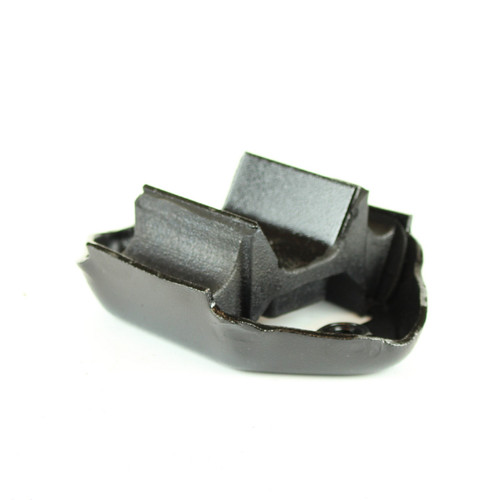 Automatic Transmission Mount A6800