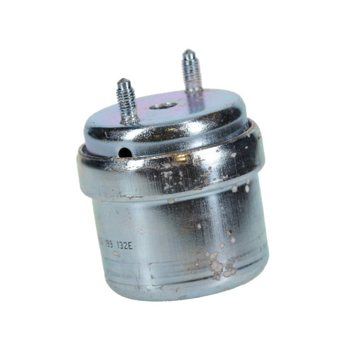 Engine Mount A6971 - angled view