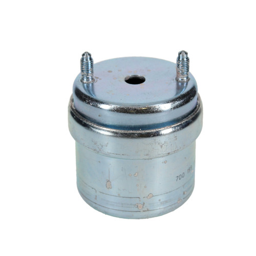 Engine Mount A6971