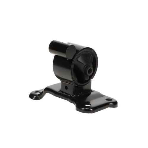 Automatic Transmission Mount A6670 - front view