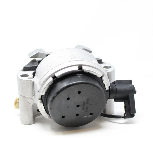 Engine Mount A70022 - front view