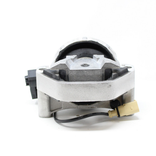 Engine Mount A70022