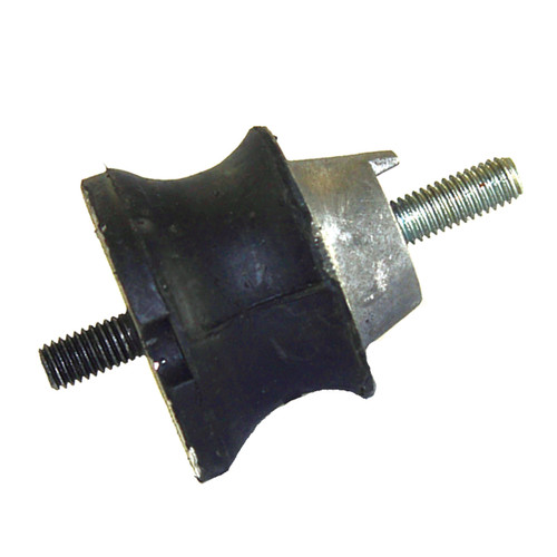 Automatic Transmission Mount A7011 - angled view