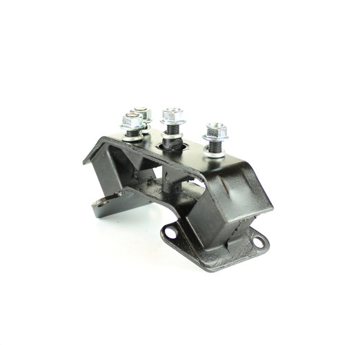 Automatic Transmission Mount A6714