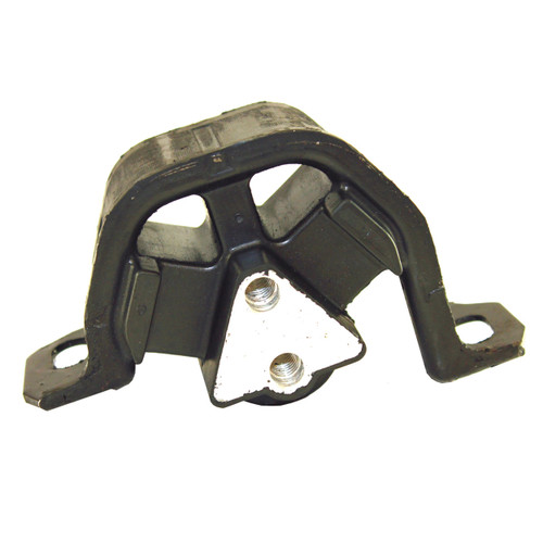 Automatic Transmission Mount A7047 - angled view