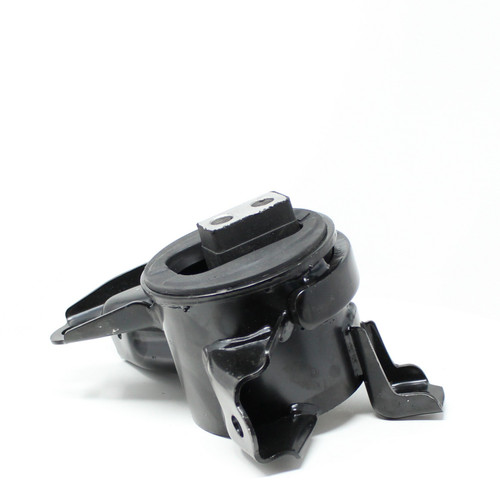 Automatic Transmission Mount A71042 - front view