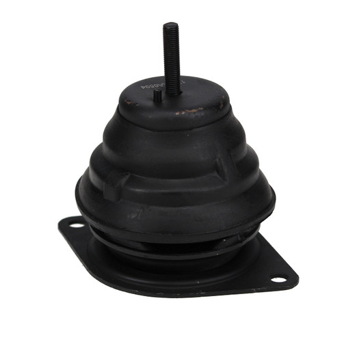 Engine Mount A6594 - angled view