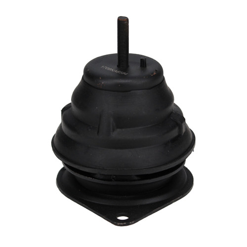 Engine Mount A6594