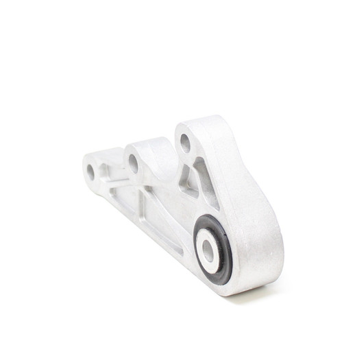 Engine Mount A70050 - front view