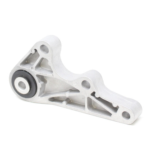 Engine Mount A70050