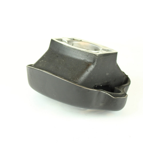 Engine Mount A7050