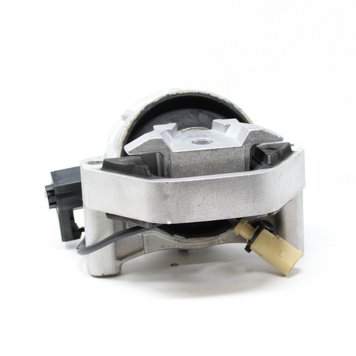 Engine Mount A70023 - front view