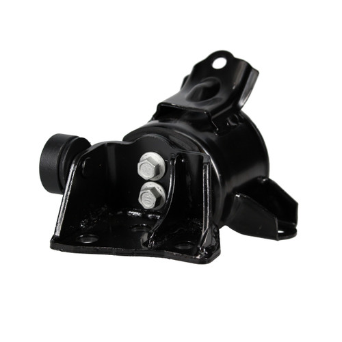 Automatic Transmission Mount A71009 - angled view