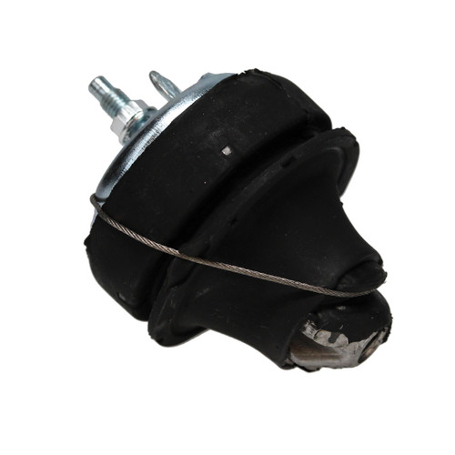 Engine Mount A70051 - angled view