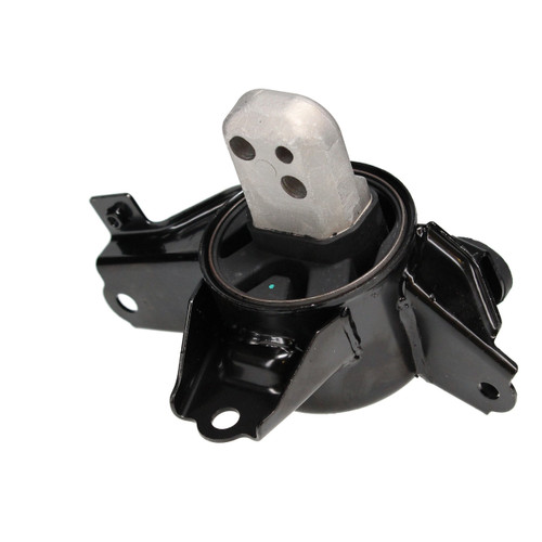 Automatic Transmission Mount A7155 - angled view