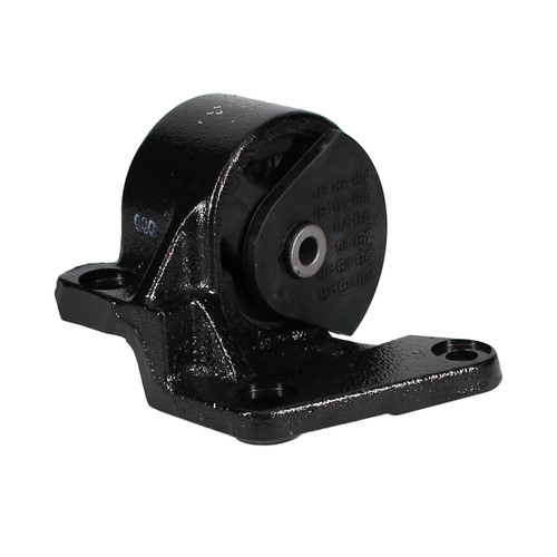 Automatic Transmission Mount A7121 - front view