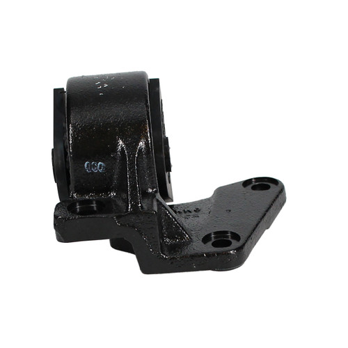 Automatic Transmission Mount A7121 - angled view
