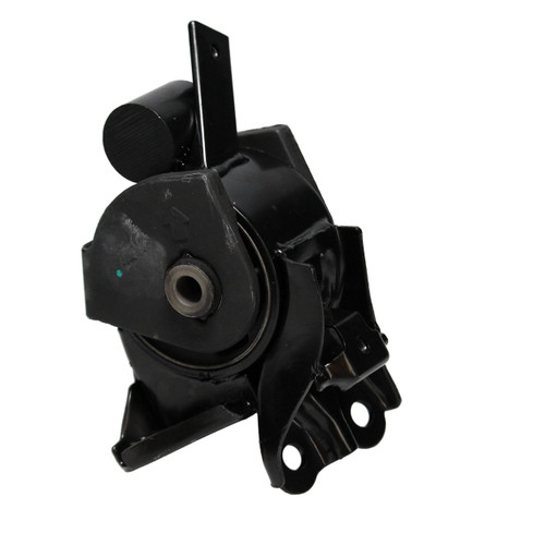 Automatic Transmission Mount A7101 - angled view