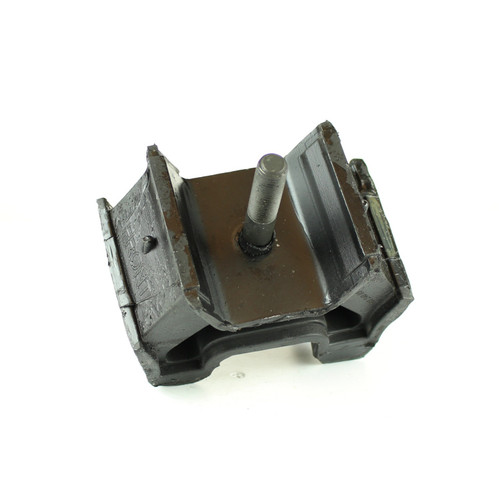 Engine Mount A7089 - front view