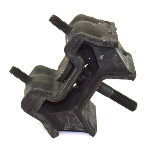 Engine Mount A7089 - angled view