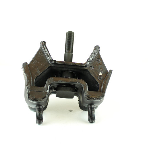 Engine Mount A7089