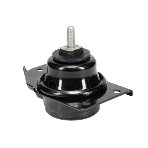 Engine Mount A7136